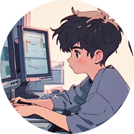 Liang Xusheng